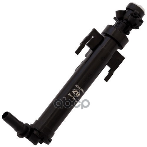 

ZIKMAR Z58306R Омыватель фар