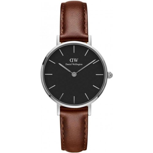 

Наручные часы женские Daniel Wellington DW00100237, DW00100237