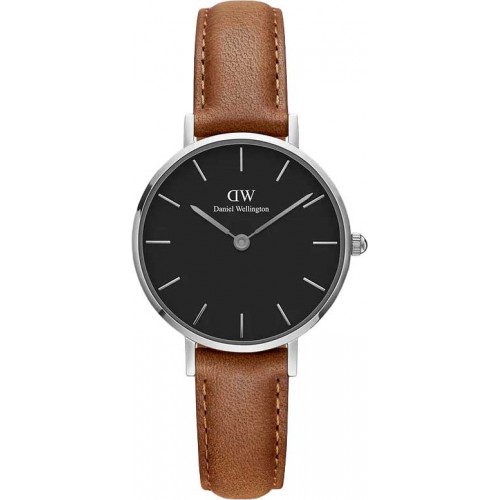 

Наручные часы женские Daniel Wellington DW00100234, DW00100234