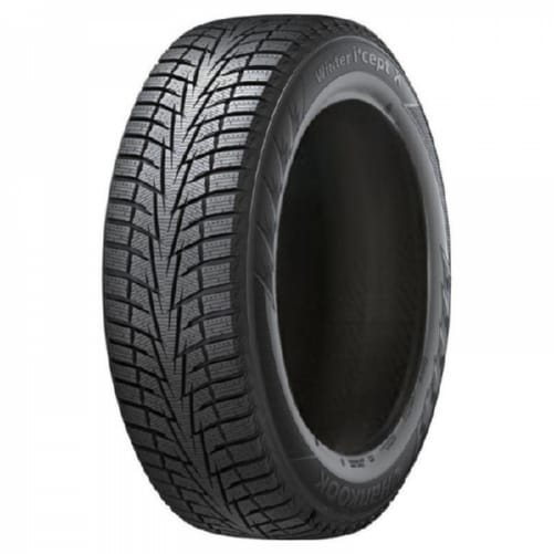 

Шины Hankook Dynapro i Cept X RW10 215/70 R16 100T, Dynapro i Cept X RW10