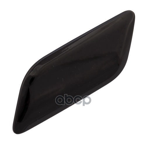 

ZIKMAR Z58238R Крышка форсунки омывателя