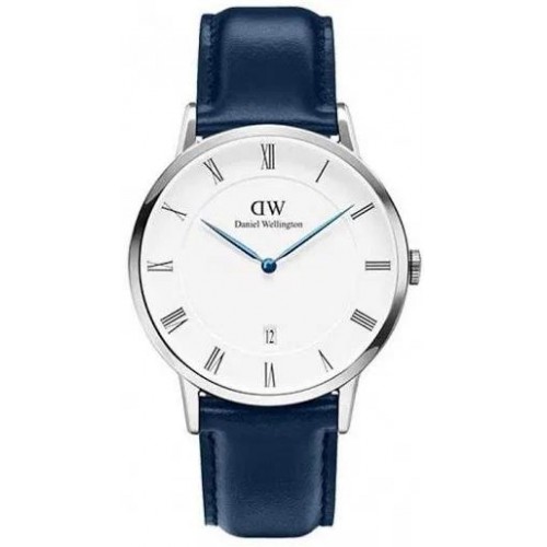 Наручные часы женские Daniel Wellington DW00100194