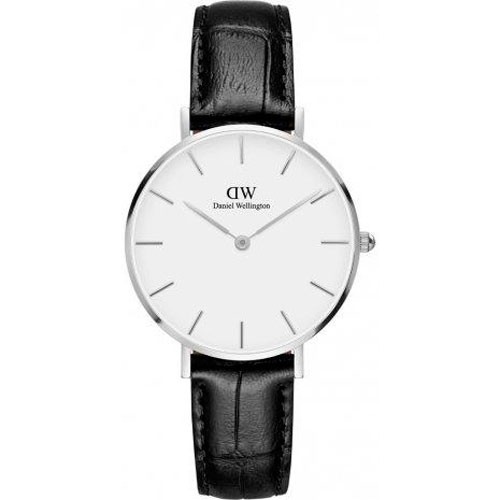 

Наручные часы женские Daniel Wellington DW00100185, DW00100185