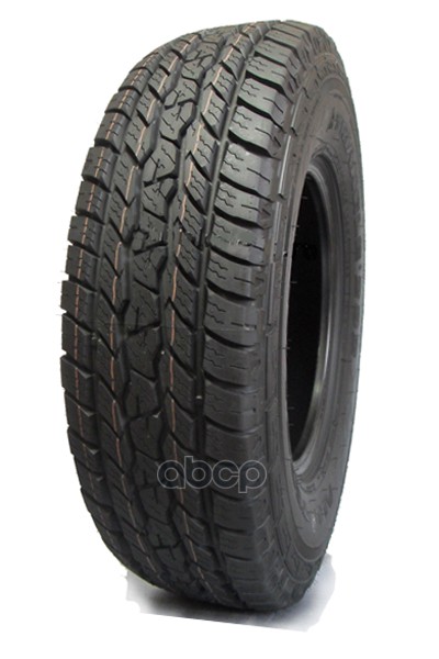 

Шины Triangle TR292 245 / 75 R 16 111 Q (до 160 км/ч), TR292