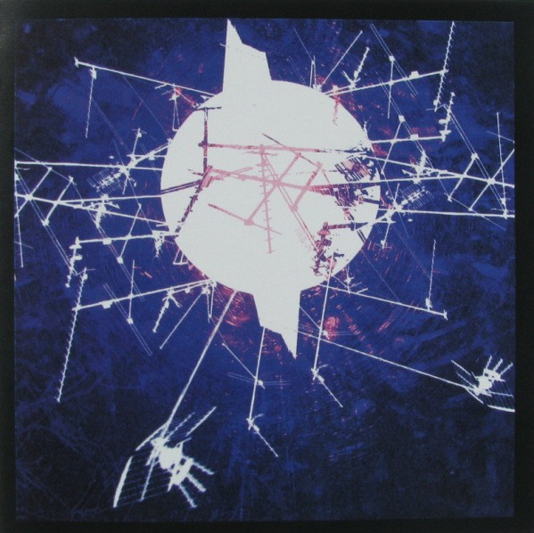 MARILLION: Happiness Is The Road - Volume Two: The Hard Shoulder (1 CD)