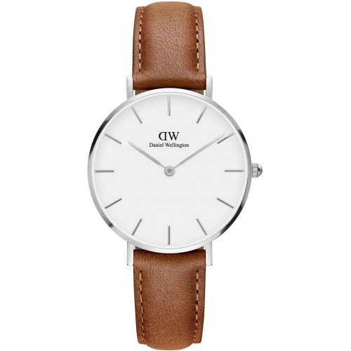 

Наручные часы женские Daniel Wellington DW00100184, DW00100184