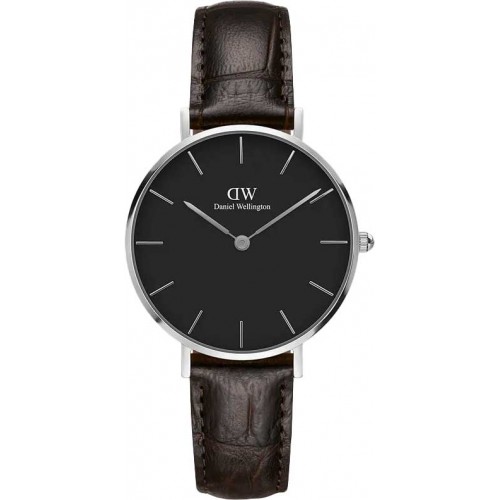 

Наручные часы женские Daniel Wellington DW00100182, DW00100182