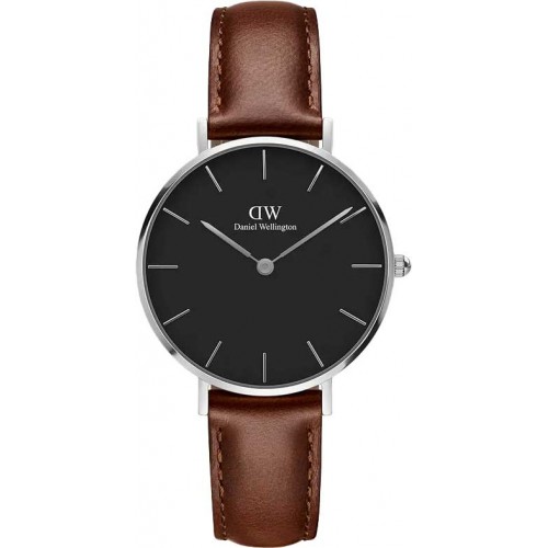 Наручные часы женские Daniel Wellington DW00100181