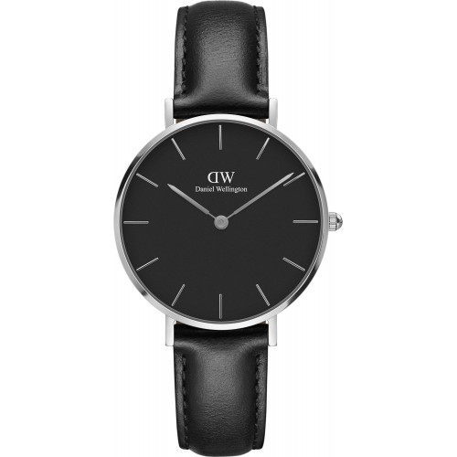 

Наручные часы женские Daniel Wellington DW00100180, DW00100180