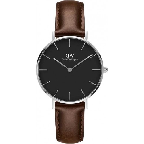 Наручные часы женские Daniel Wellington DW00100177