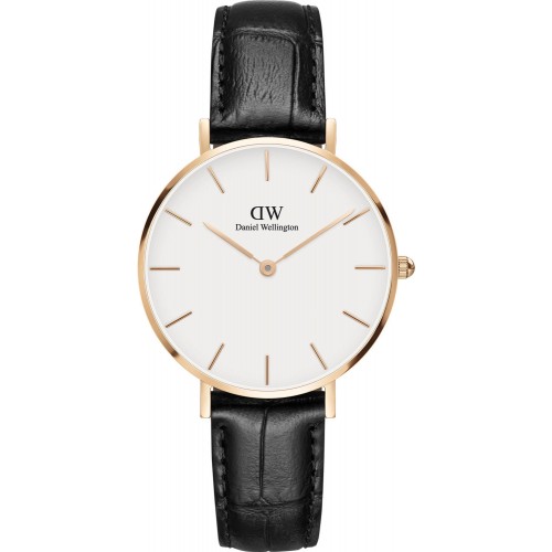 Наручные часы женские Daniel Wellington DW00100173