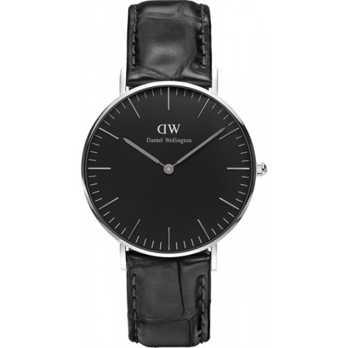 

Наручные часы женские Daniel Wellington DW00100147, DW00100147