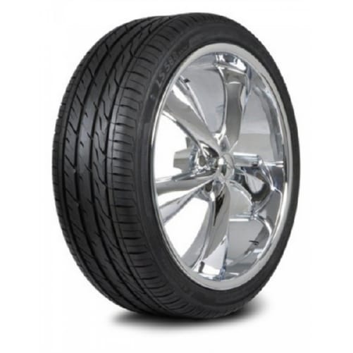

Шины LandSail LS588 255/45 R18 99W, LS588