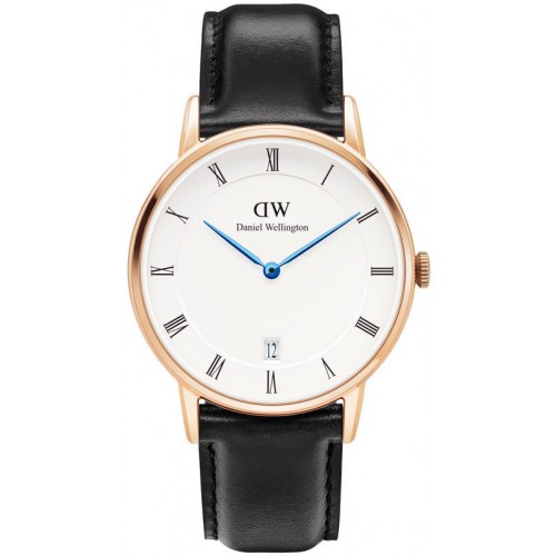 Наручные часы женские Daniel Wellington DW00100092