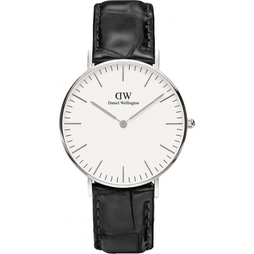 Наручные часы женские Daniel Wellington DW00100058