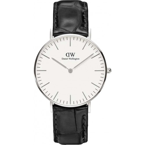 

Наручные часы женские Daniel Wellington DW00100058, DW00100058