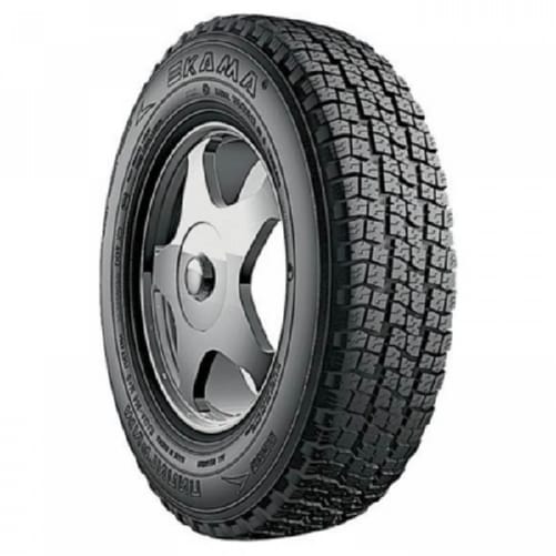 

Шины Кама И 520 Пилигрим 235/75 R15 105Q, И 520 Пилигрим