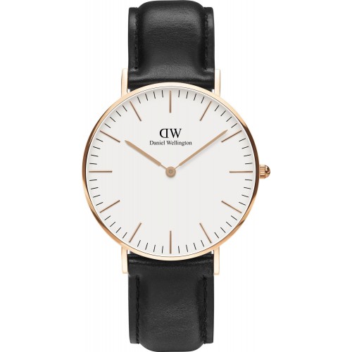 Наручные часы женские Daniel Wellington DW00100036