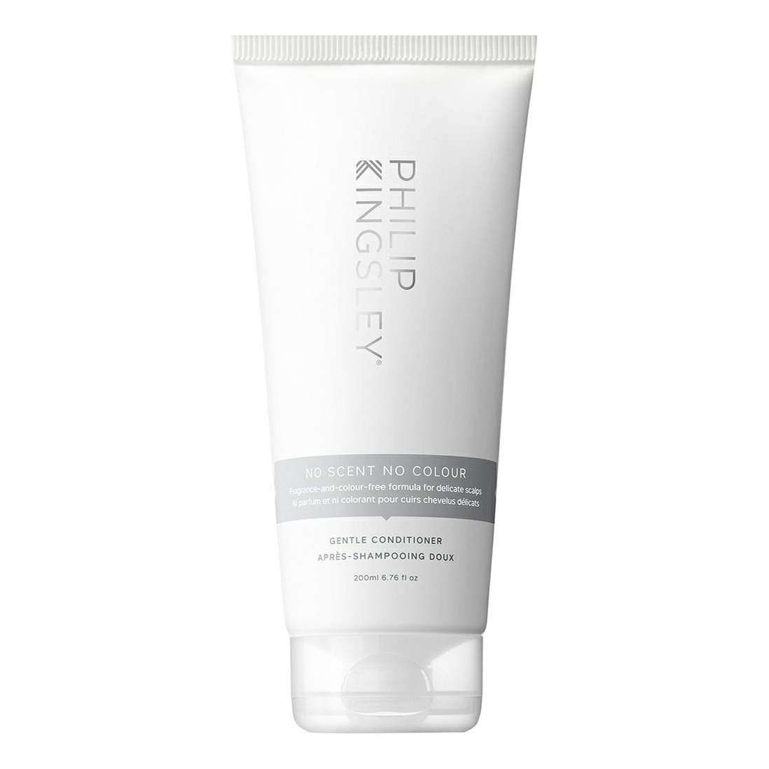 

Кондиционер для волос Philip Kingsley No Scent No Colour Gentle Conditioner 200 мл