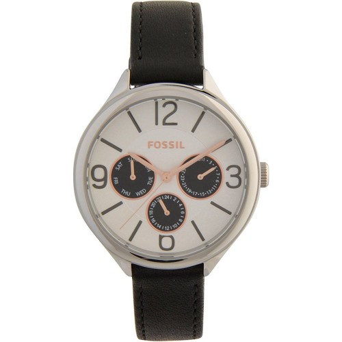 

Наручные часы женские Fossil BQ3248, BQ3248