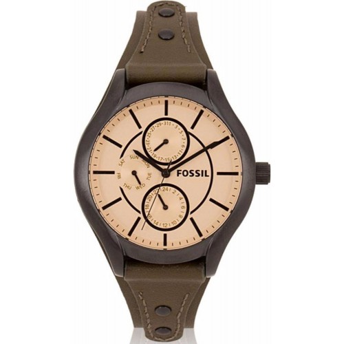 

Наручные часы женские Fossil BQ3139, BQ3139