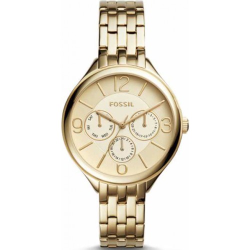 

Наручные часы женские Fossil BQ3128, BQ3128