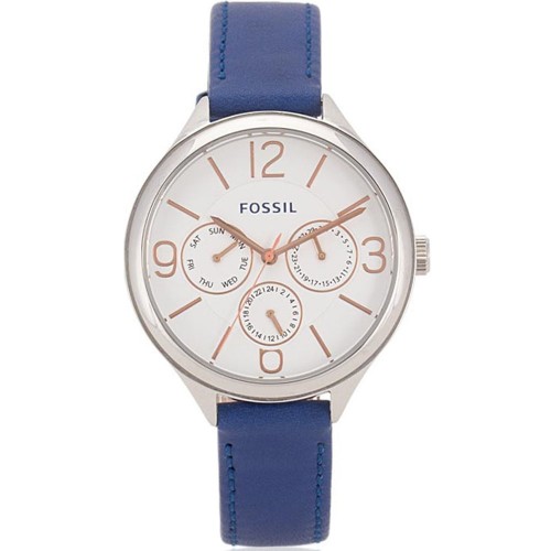 

Наручные часы женские Fossil BQ3105, BQ3105
