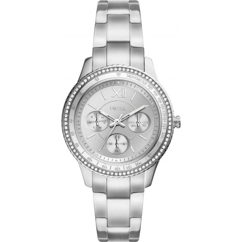 

Наручные часы женские Fossil ES5108, ES5108