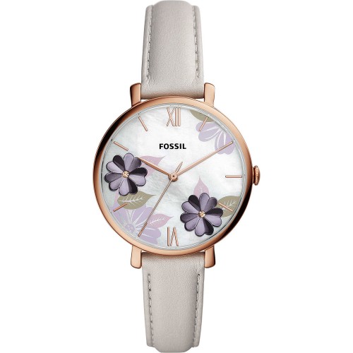 

Наручные часы женские Fossil ES4672, ES4672