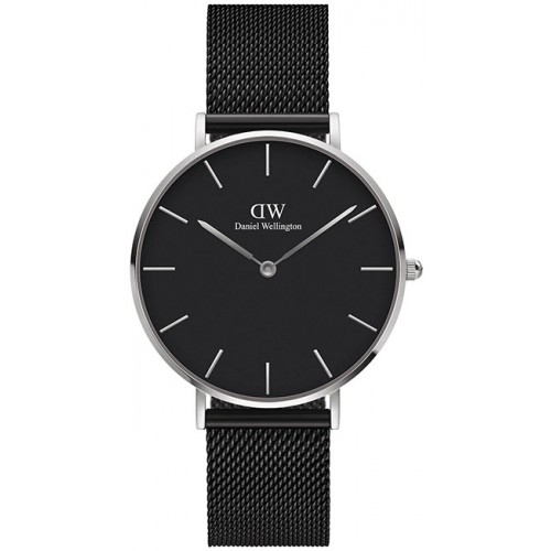 Наручные часы женские Daniel Wellington DW00100308