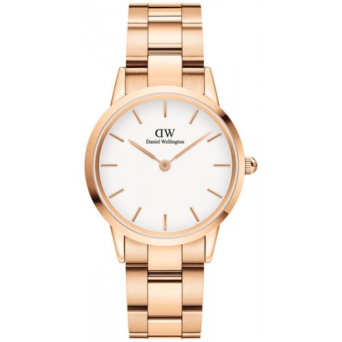 Наручные часы женские Daniel Wellington DW00100211