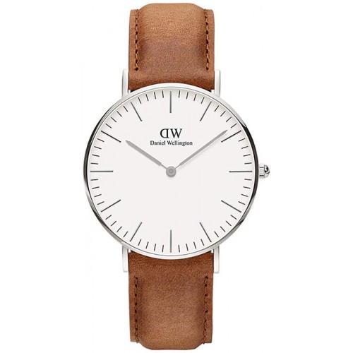 Наручные часы женские Daniel Wellington DW00100112