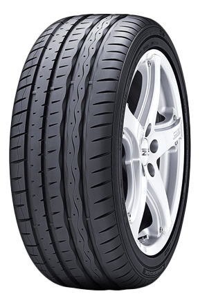 

Шины Hankook Ventus S1 Evo K107 245/30 R19 89Y, Ventus S1 Evo K107