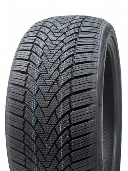 

Шины зимние Arivo Winmaster ARW3 235/45R19 99V, Winmaster ARW3 235/45R19 99V