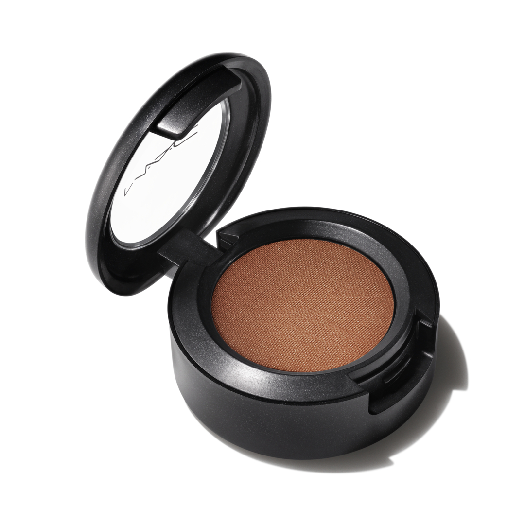 фото Тени для век mac small velvet texture, 1,5 г mac cosmetics