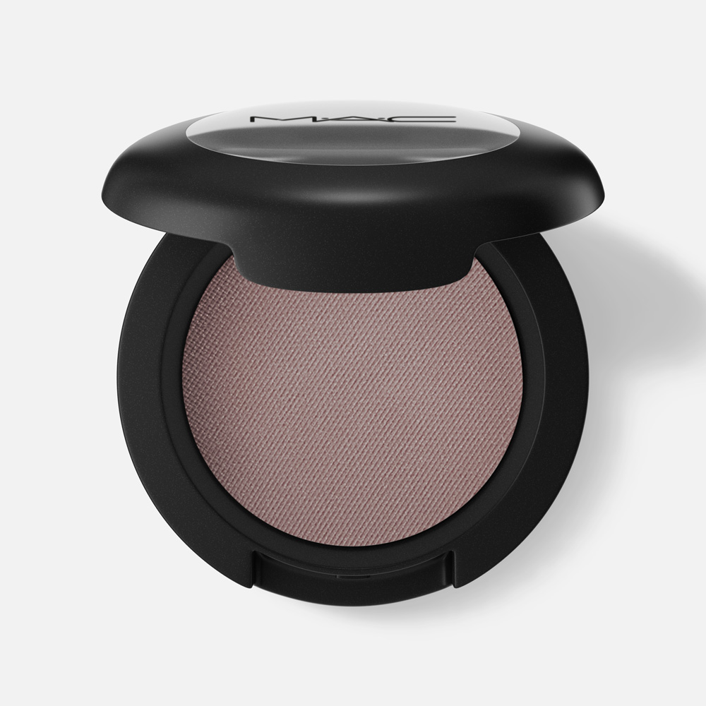 Тени для век MAC Small Satin Scene, 1,5 г