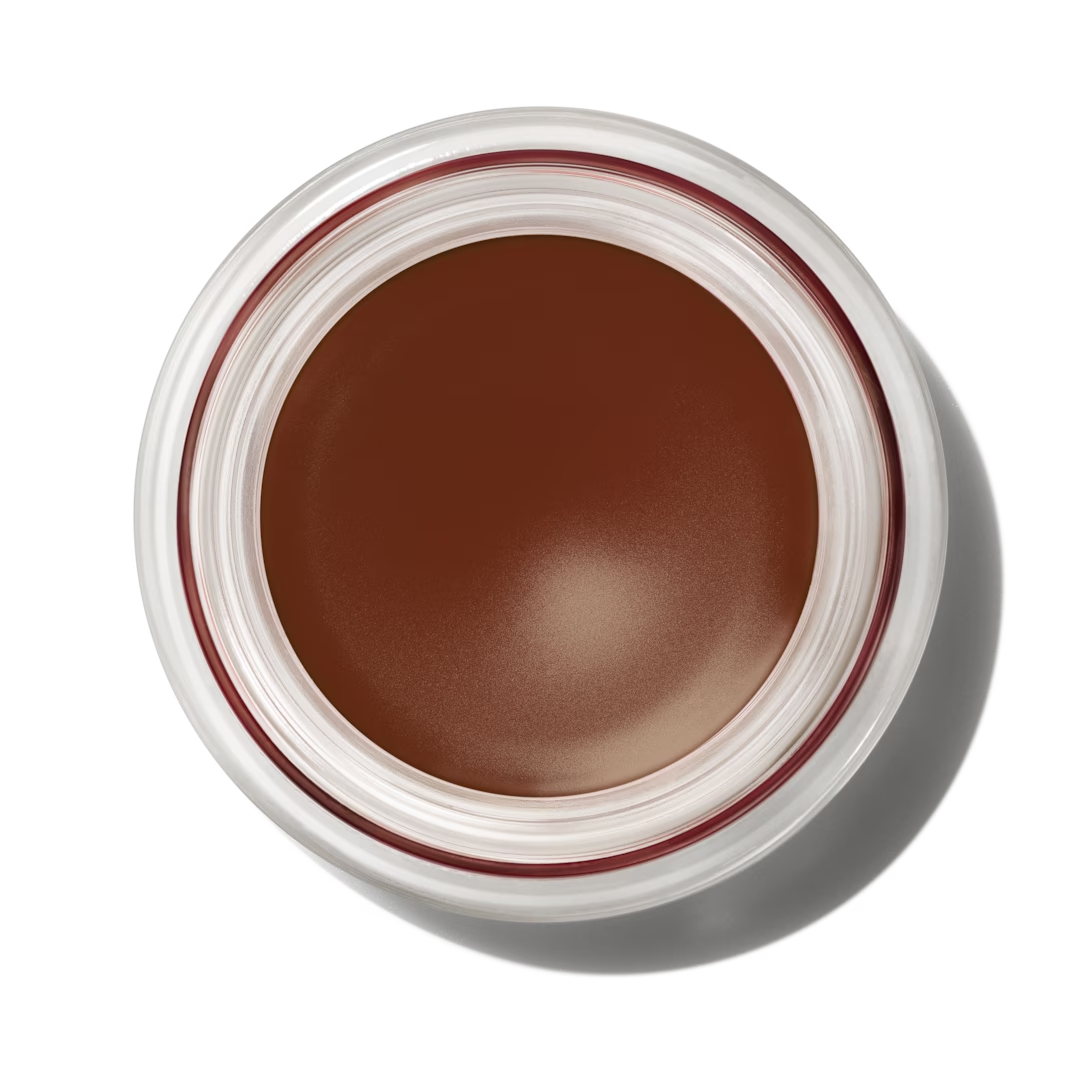 Тени для век MAC Pro Longwear Paint Pot кремовые, It's Fabstract, 5 г