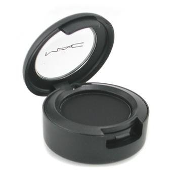 Тени для век MAC Matte Carbon 15 г 3252₽