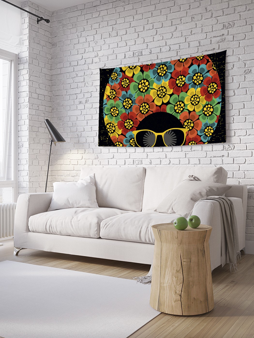 

tpg_33639_150x200 МУЛЬТИ Тапестри (декоративное панно) с фотопечатью