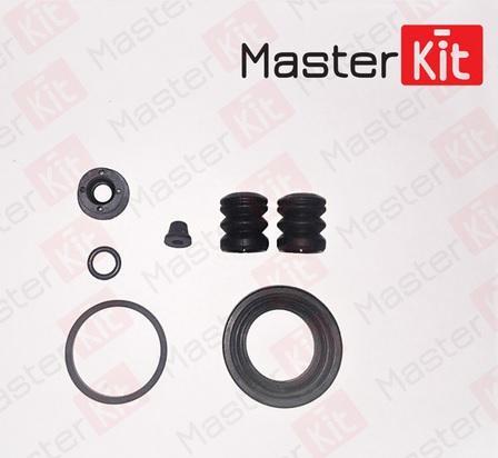 

Ремкомплект Суппорта Тормозного MasterKit 77A1157