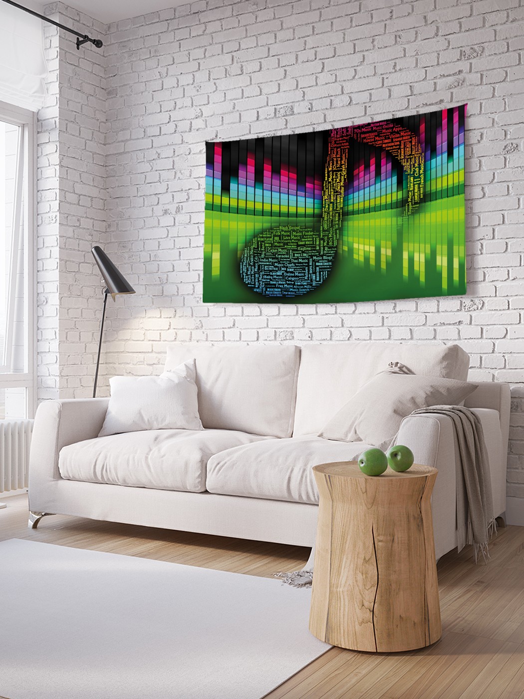 

tpg_33648_150x200 МУЛЬТИ Тапестри (декоративное панно) с фотопечатью