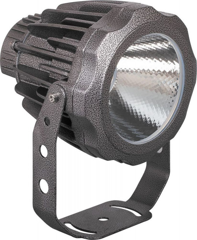

Прожектор Feron 32153