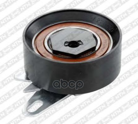 

Ремкомплект Грм Snr Kd45760