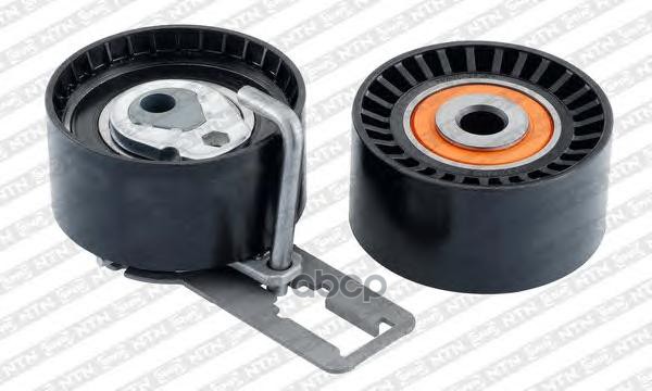 

Ремкомплект Грм Snr Kd45959