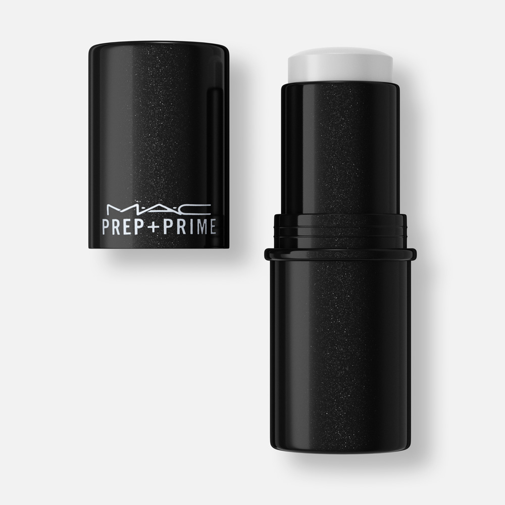 Стик-праймер для лица MAC Prep + Prime Pore Refiner Stick 7 г