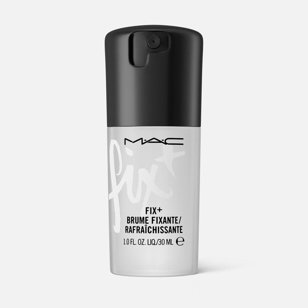 Средство для макияжа MAC Original фиксирующее, мини 30 мл