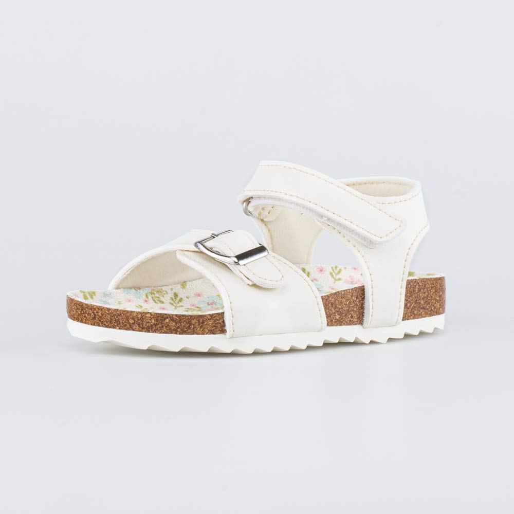 фото Сандалии котофей 623022-11 цв. бежевый р. 36