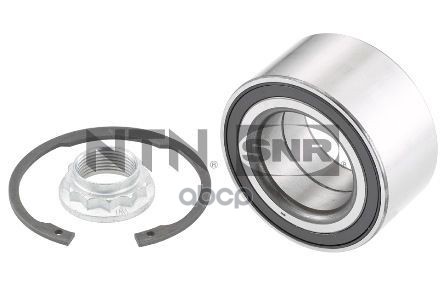 

Ремкомплект Грм Snr R15056