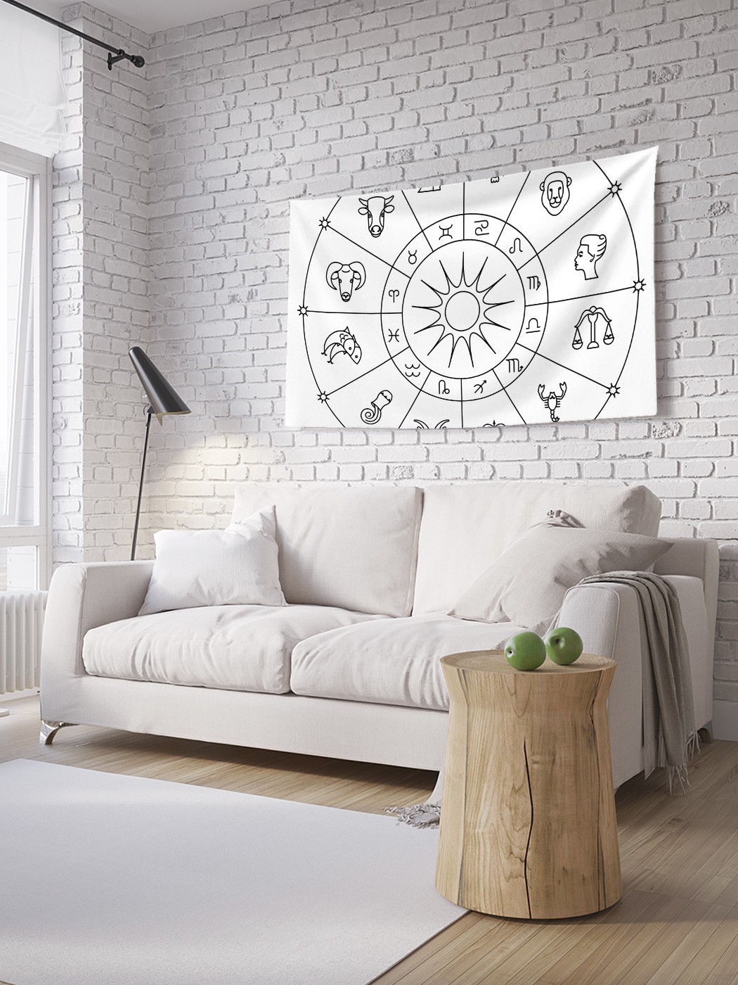 

tpg_33718_150x200 МУЛЬТИ Тапестри (декоративное панно) с фотопечатью