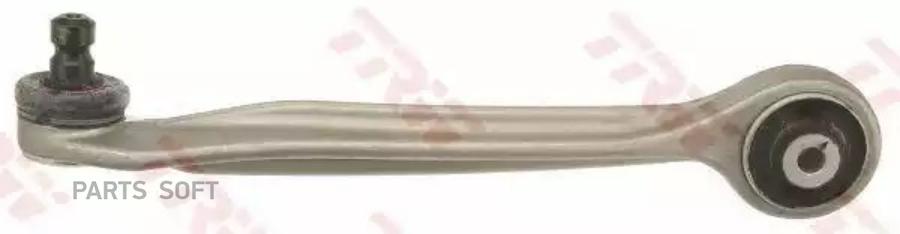 

Ремкомплект Грм Trw Jtc421